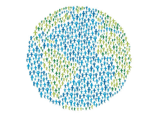 Organically growing recruitment specialist