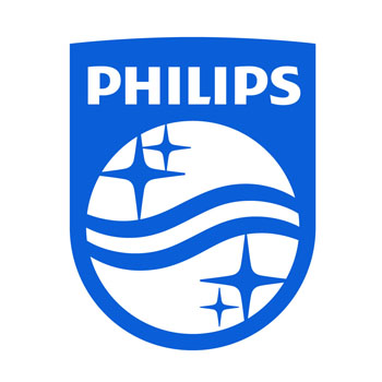 Philips Logo