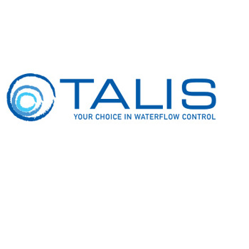 Talis Logo